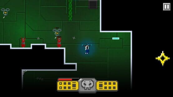 Tumble — screenshot 5