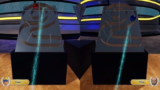 Schlag den Star: Das Spiel — screenshot 6