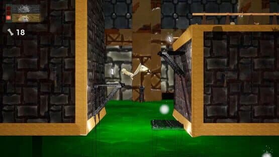 Spirits of Freedom — screenshot 1