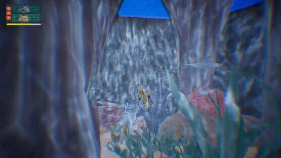Spirits of Freedom — screenshot 2