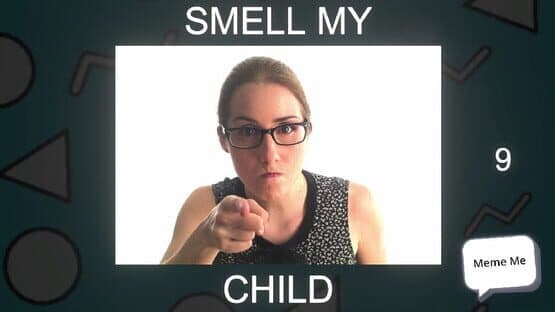 Lights, Camera, Reaction!: IRL Edition — screenshot 6