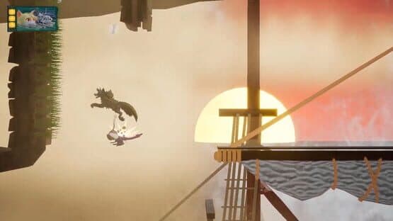 Spirits of Freedom — screenshot 7