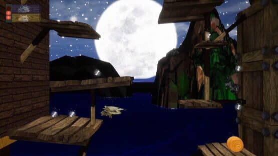 Spirits of Freedom — screenshot 8