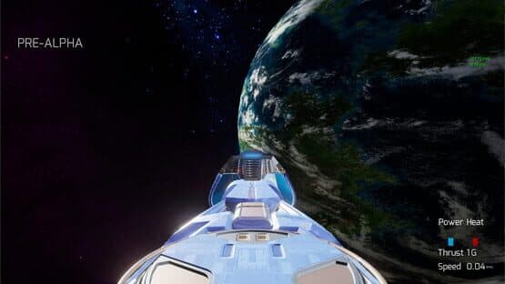 Smugglers of Cygnus — screenshot 3