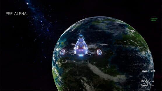 Smugglers of Cygnus — screenshot 7