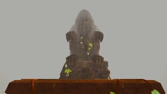 Lake Facade: Director's Cut — screenshot 5