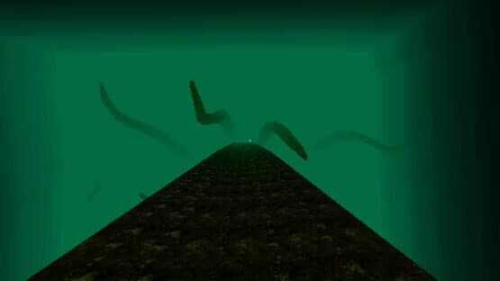 Lake Facade: Director's Cut — screenshot 7