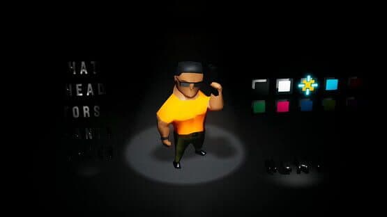 Boomer Slayers — screenshot 4