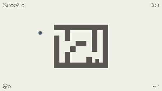 Cube — screenshot 2