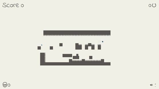 Cube — screenshot 3