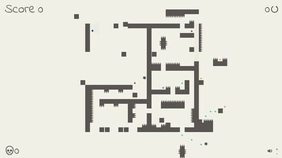 Cube — screenshot 4