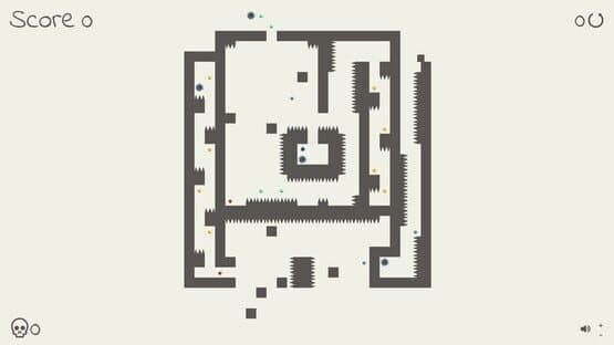Cube — screenshot 5
