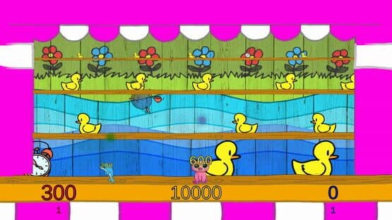 DuckHunt: Missouri Kidz — screenshot 4