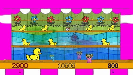 DuckHunt: Missouri Kidz — screenshot 6