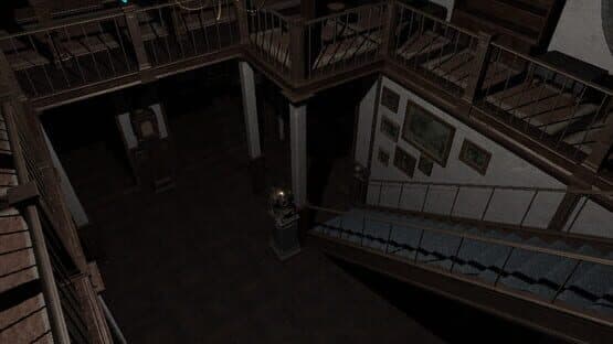 Era Dream Chapter: I — screenshot 1
