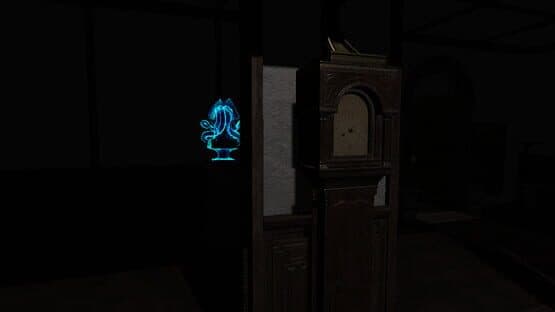 Era Dream Chapter: I — screenshot 2