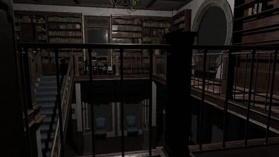 Era Dream Chapter: I — screenshot 3