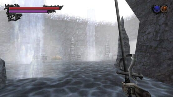 Lunacid — screenshot 2