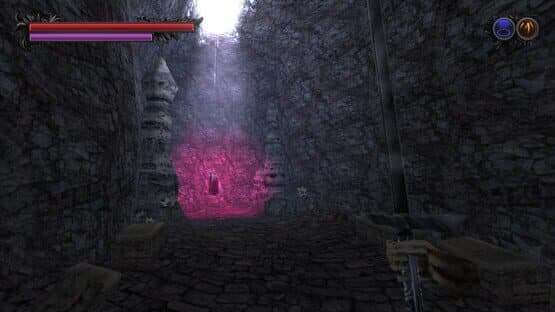 Lunacid — screenshot 3
