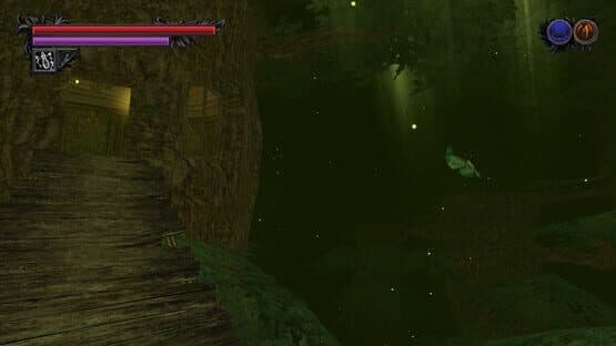 Lunacid — screenshot 5