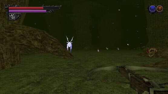 Lunacid — screenshot 6