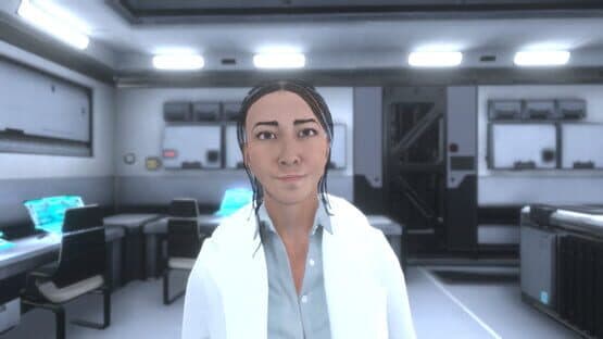 Hua Mulan: A Chinese Learning Adventure — screenshot 5