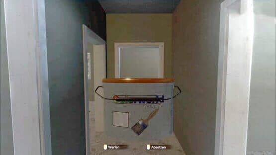 Fix it: The Handyman Simulator — screenshot 7