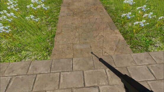 Fix it: The Handyman Simulator — screenshot 8