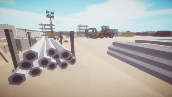 Building Destruction — screenshot 3