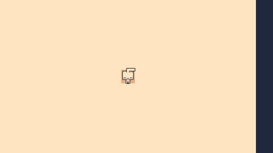 Lambda end Theory — screenshot 1