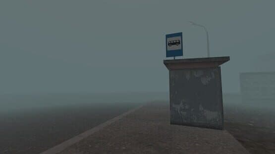 Hollowsk 1999 3D — screenshot 6