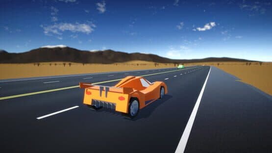 The Pointless Car Chase: Refueled — screenshot 7