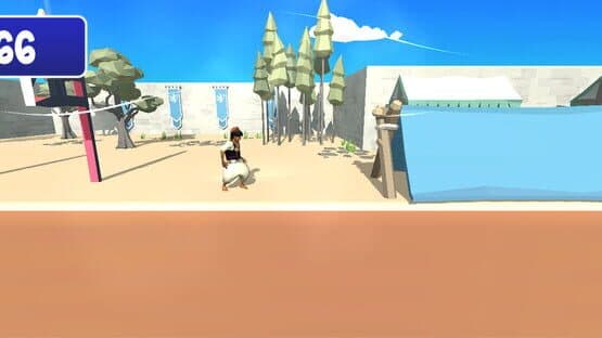 Aladdin: Save the Princess — screenshot 5
