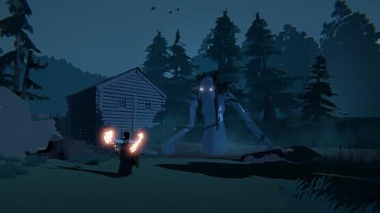 Black Book: Endless Battles — screenshot 2