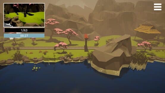 Hidden Objects: Tranquil Valley — screenshot 3