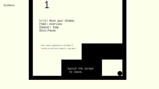 Cast — screenshot 2
