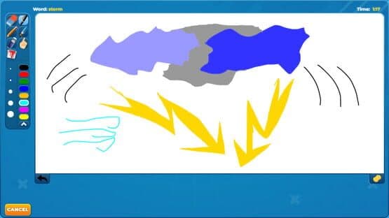 Drawize — screenshot 6