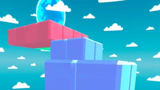 Sky Jump — screenshot 2