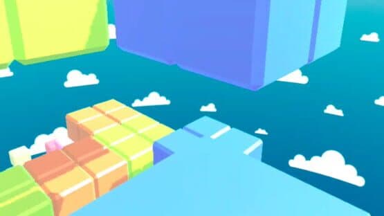 Sky Jump — screenshot 3