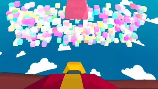 Sky Jump — screenshot 5
