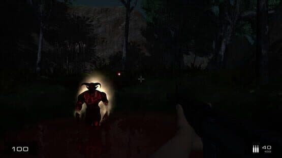 Imha — screenshot 3