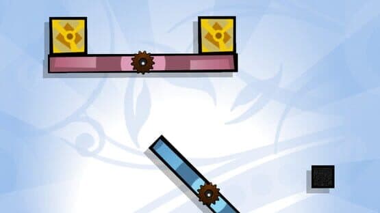 Perfect Balance Collection — screenshot 3
