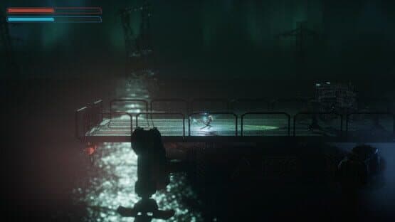 Swords and Their Boy — screenshot 3