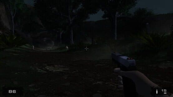 Imha — screenshot 5