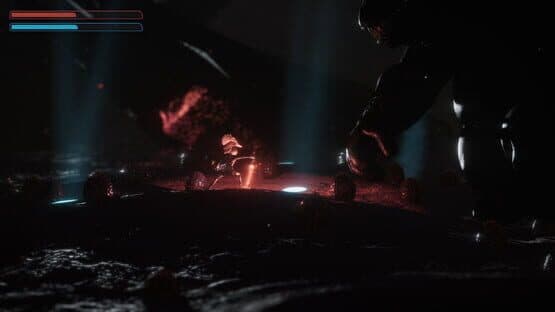 Swords and Their Boy — screenshot 5