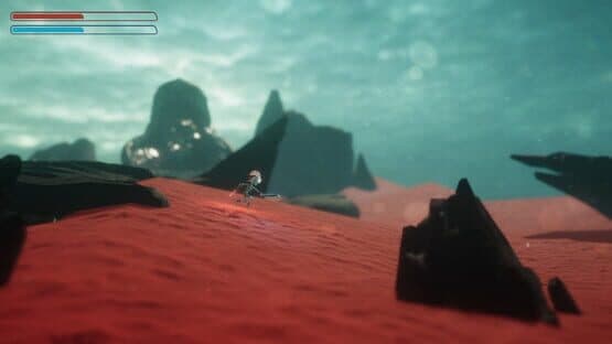 Swords and Their Boy — screenshot 7