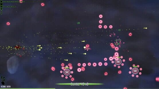 Radical Roach: Infinity — screenshot 6
