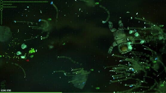 Radical Roach: Infinity — screenshot 8