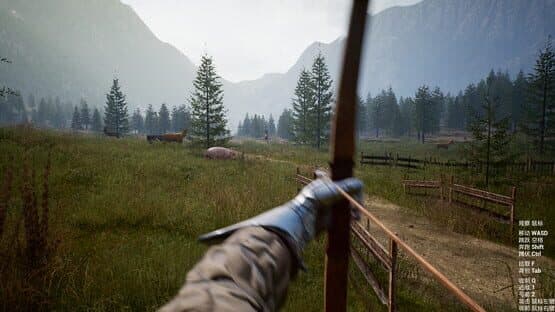 Legendary Sword — screenshot 3