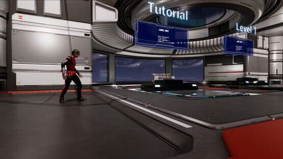 Déjà Vu — screenshot 3